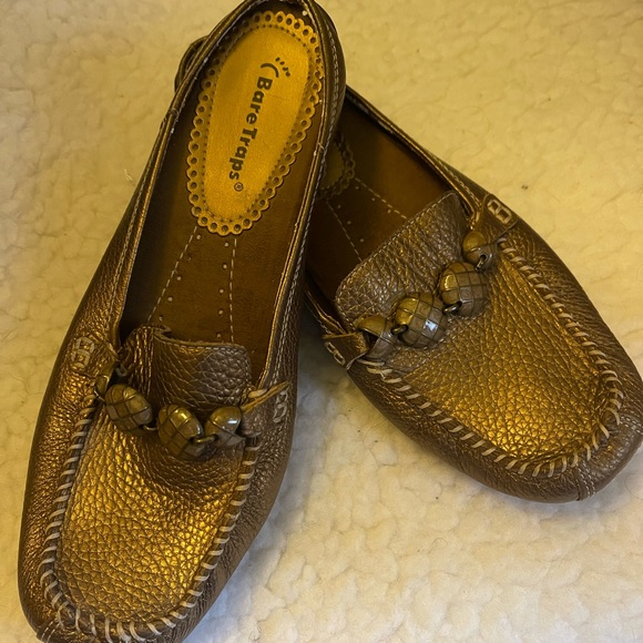 BareTraps Shoes Bare Traps Loafers Poshmark